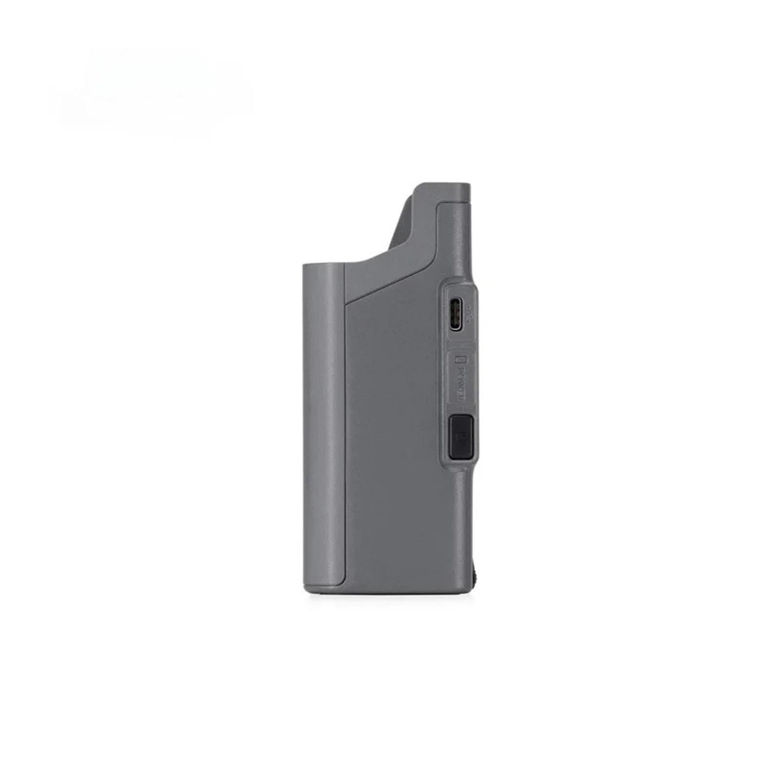 Gestore di ricarica, compatibile con DJI, Air3S Air 3 Series