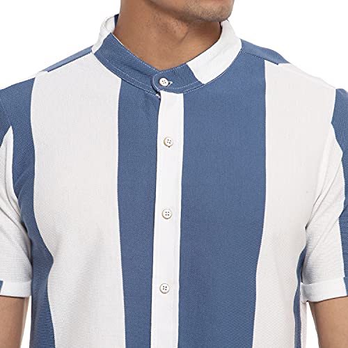 Image of Cahoot Men Shirt