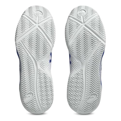 Image of ASICS Men's Gel-Dedicate 8 Tennis Shoes