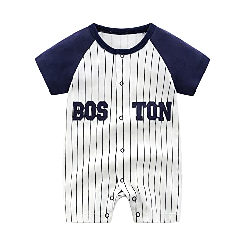 [GORBAST] j̎q xr[   V 싅  p[X xr[ WvX[c OJ Ԃ jtH[y66z