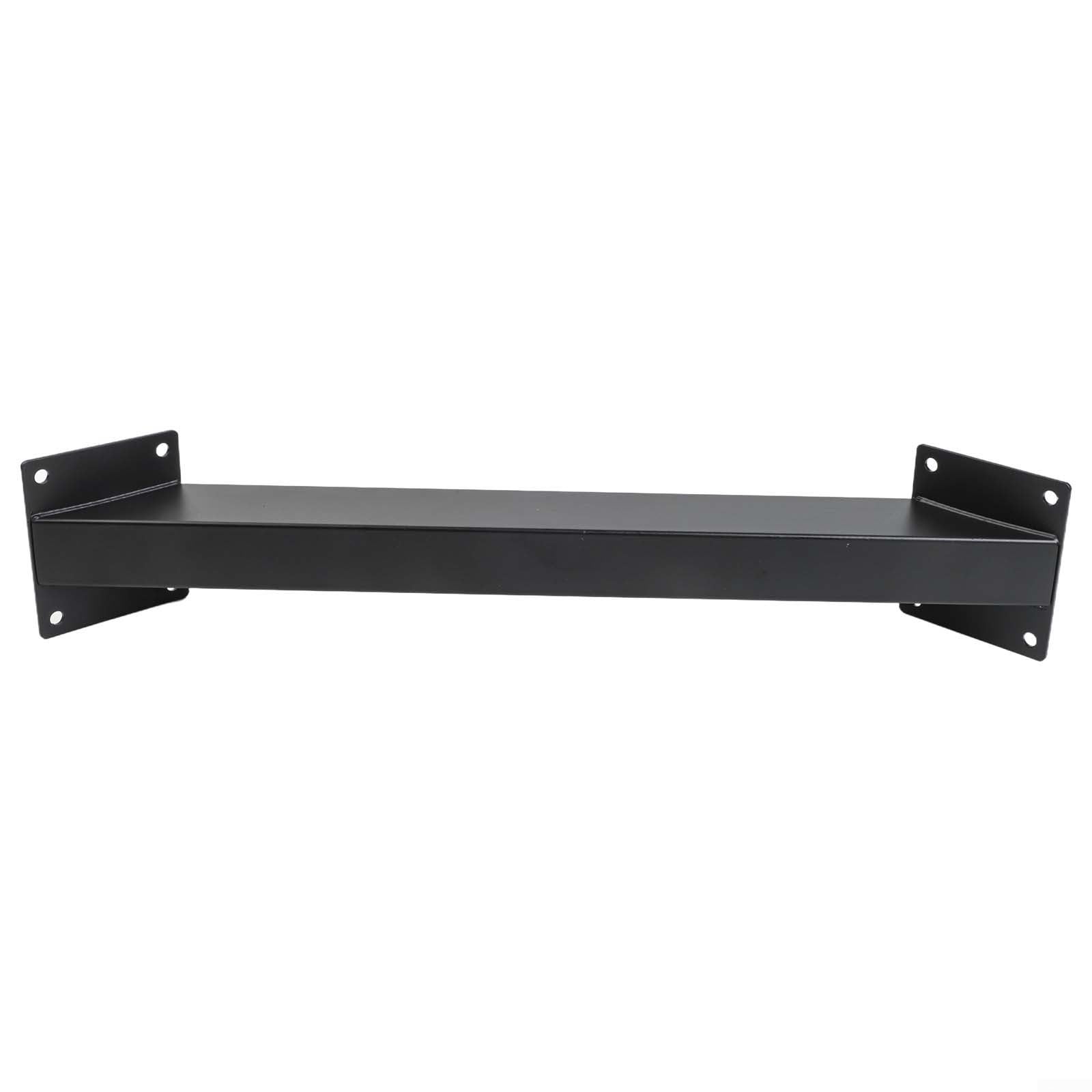 Set di 2 staffe di supporto per gazebo resistenti alle intemperie per un'installazione sicura
