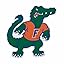 Florida Gators