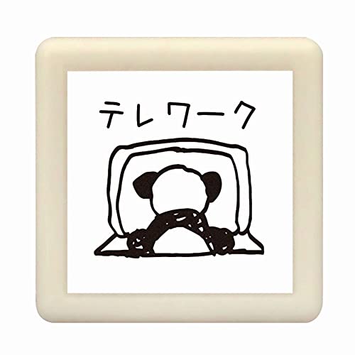 ǂ̂ p_̎蒠͂ e[N 0546-001