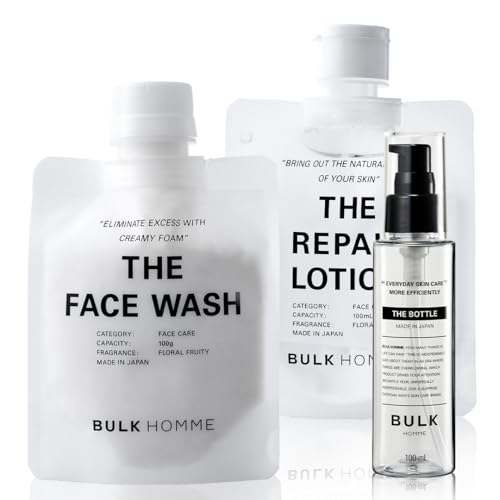 oNI  Y 100g & p ϐ 100mL & lߑւ{g 100mL 3_Zbg