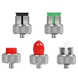 otdr exfo ftb-1 pdf Perte de retour: PC supérieur ou égal à 45 dB, UPC supérieur ou égal à 45 dB, supérieur ou égal à 45 dB