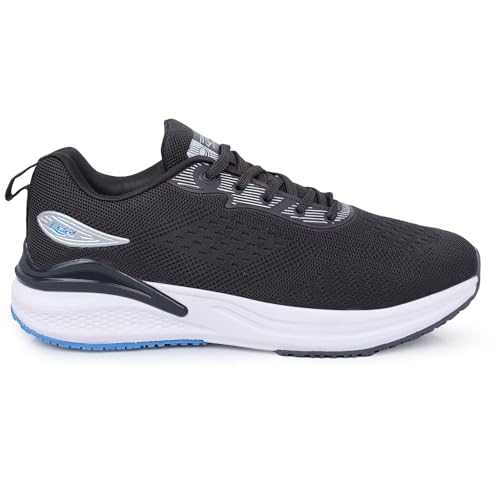 Image of Lancer Mens Flash-17 Running Shoes