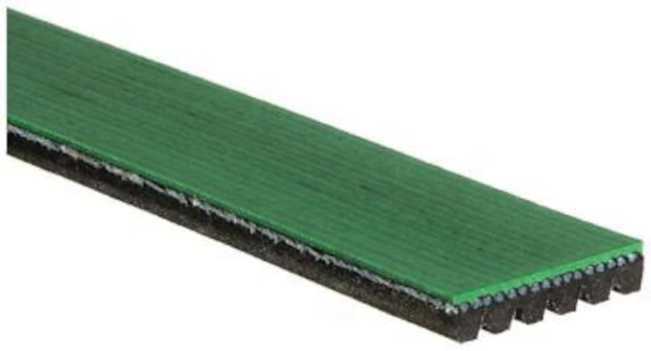 Cinturón Gates de lona con hebilla ajustable para adultos 2