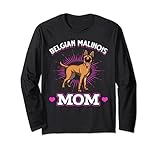 Photo Gallery cane belga festa della mamma animale pastore belga malinois maglia a manica Photo Gallery cane belga festa della mamma animale pastore belga malinois maglia a manica