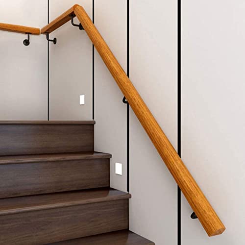 Ki肷Ouo[~ߖؐKi肷z[ctK[h[ǂɑ΂LT|[g[Btg҂̎肷|[`fbLKi肷