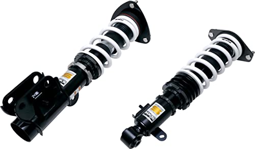 HKS ԍTXyV HIPERMAX S Xo H[O VNH FA24(TURBO) 2022/1~ 80300-AF021C