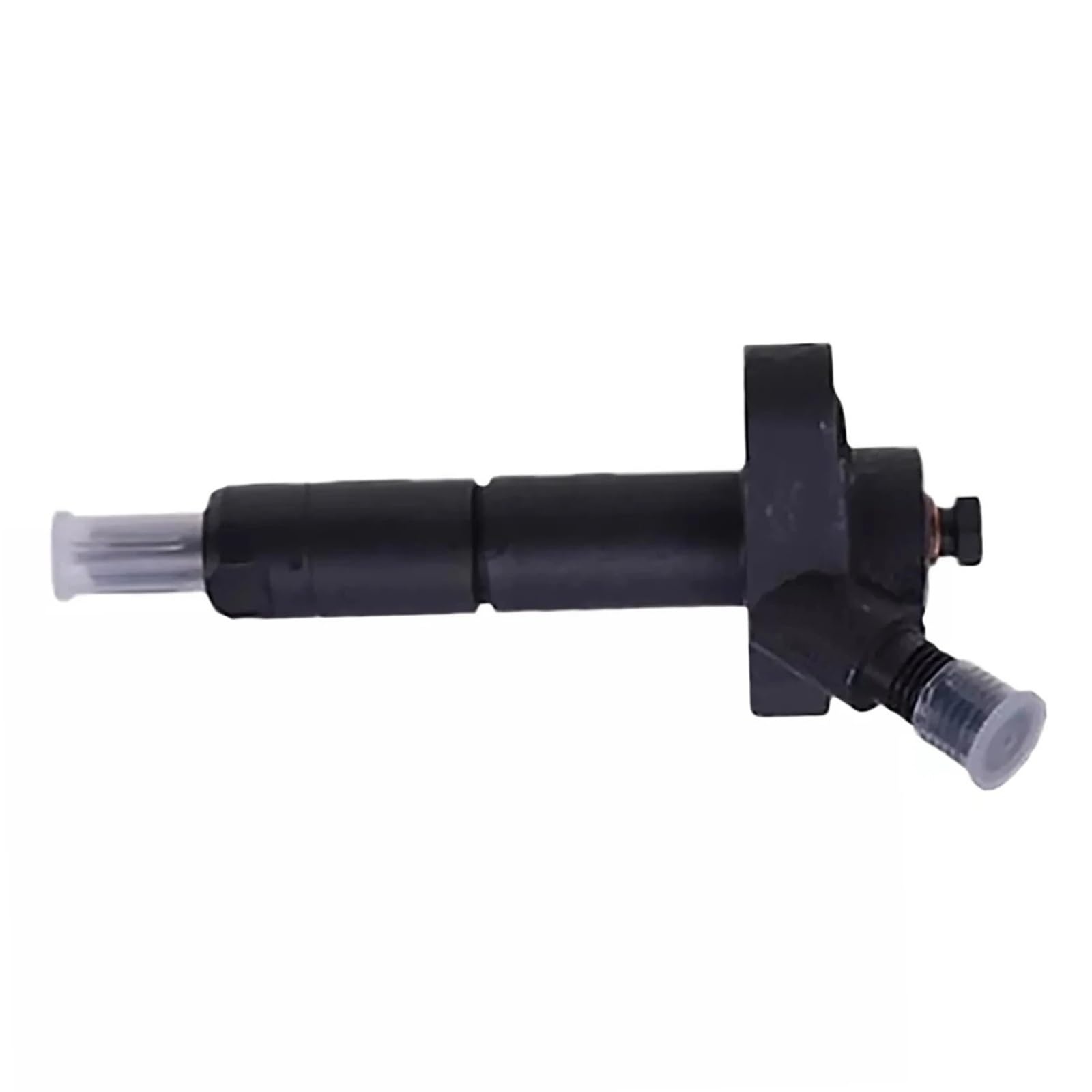 Injector Nozzle 5610 6710 7610 for Tractor 3930 4640 4830 Fuel Injector 83964126 E7NN9F593CA