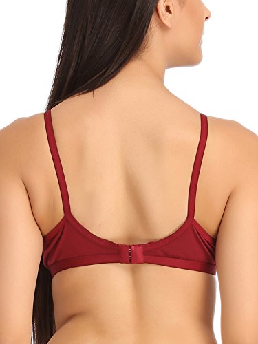 Image of Clovia Women Bra