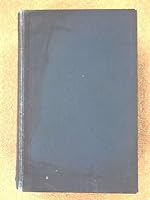 Clark's Applied Pharmacology B001GFCQJ6 Book Cover