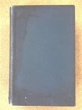 Hardcover Clark's Applied Pharmacology Book