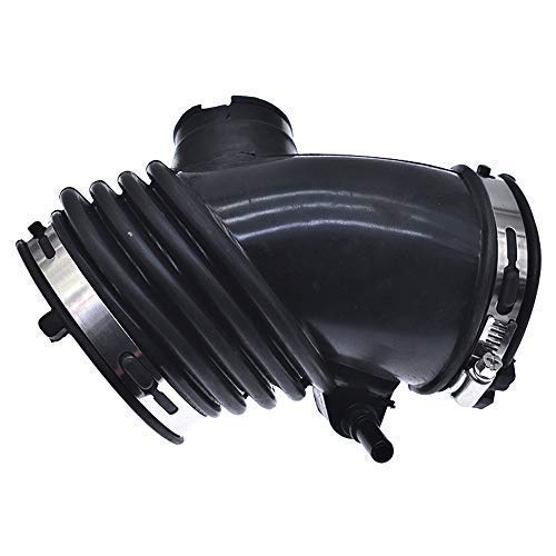 1 Pack of Ohoho Air Cleaner Intake Hose Boot Tube Duct fits for