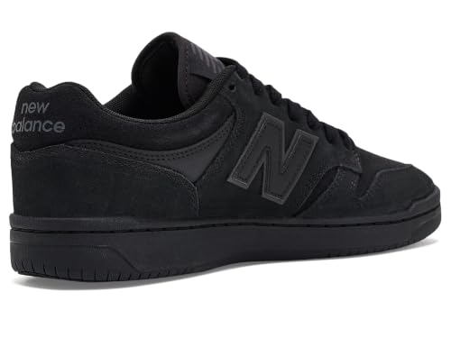 Image of New Balance 480 Unisex Shoes