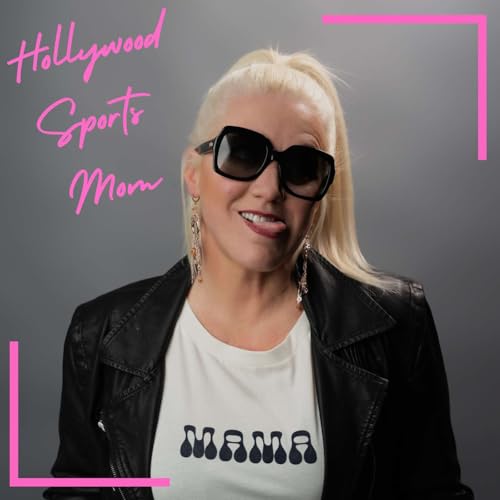 Episode 019 - Halloween Is Here! Podcast Por  arte de portada