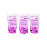 東芝(TOSHIBA) エアリオン・ワイドつ�