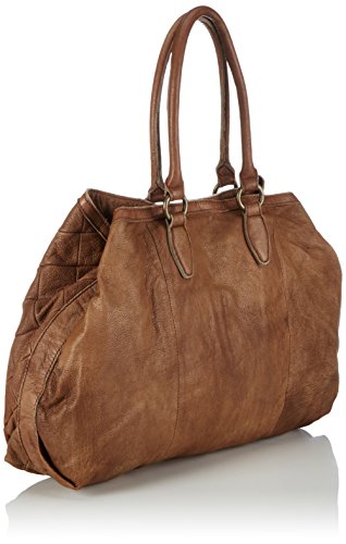 Liebeskind Berlin - Chelsea, Acquirente da donna