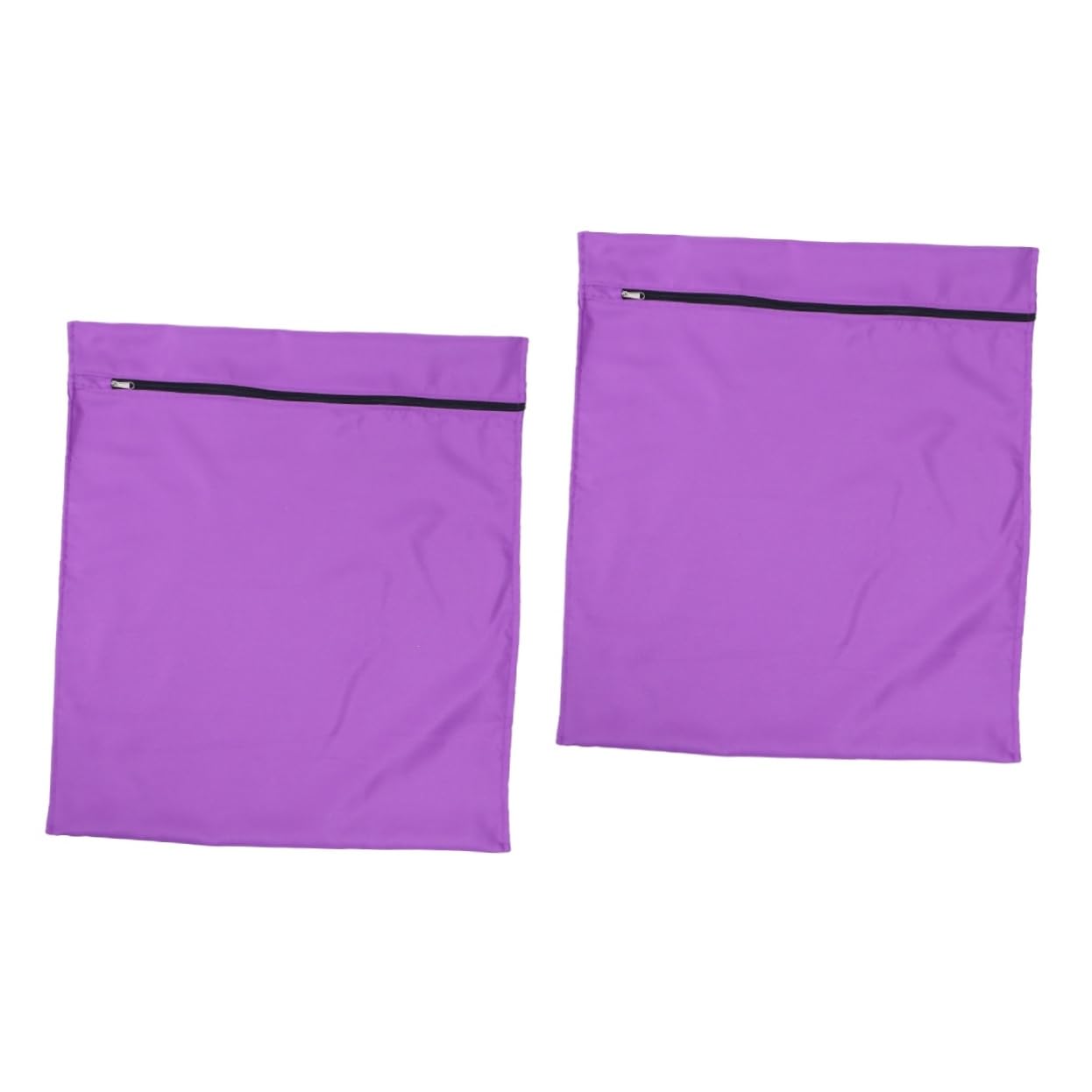 Sac de lavage maille pour animaux évitant les chocs en machine Magiclulu