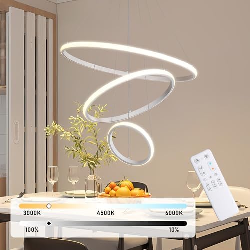 Nordic LED Firefly Lampadario a soffto Soggiorno moderno Sala da pranzo Lampada a sospensione Camera da letto Lampada a sospensione Lustre Home Decor Fixture2023  39