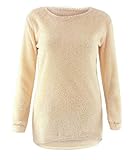 Service : Ce produit vous surprendra et vous l'adorerez. Pour toute question, n'hésitez pas à nous contacter ; nous répondrons à toutes vos questions