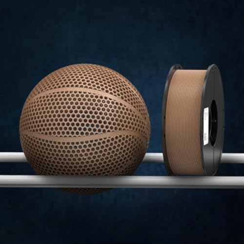 Neakarfer-�����p�Ïl�X�|�[�c�{�[�� 3 D�v�����g���e�������������o�X�P�b�g�{�[���A�ϏՌ��y�ʉ��݌v�A���\�Â�85%�A�ϖ��Ր������A���ی�ޗ��A�����O�R���N���[�g�P���ɓK���Ă���A �����z���[�������f�U�C���A�ƒ�/�W��/�I�t�B�X���� EVA��