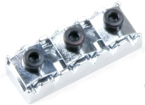 Floyd Rose Nut (FRNR2CP)