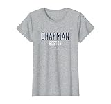 Player Pride Boston Edition Aroldis Chapman MLBPA T-Shirt