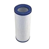 GoldGeUltra 17410282 Hydraulic Filter Compatible with VOLVO A 35 G A 60 H L 110 H L 90 H Excavator