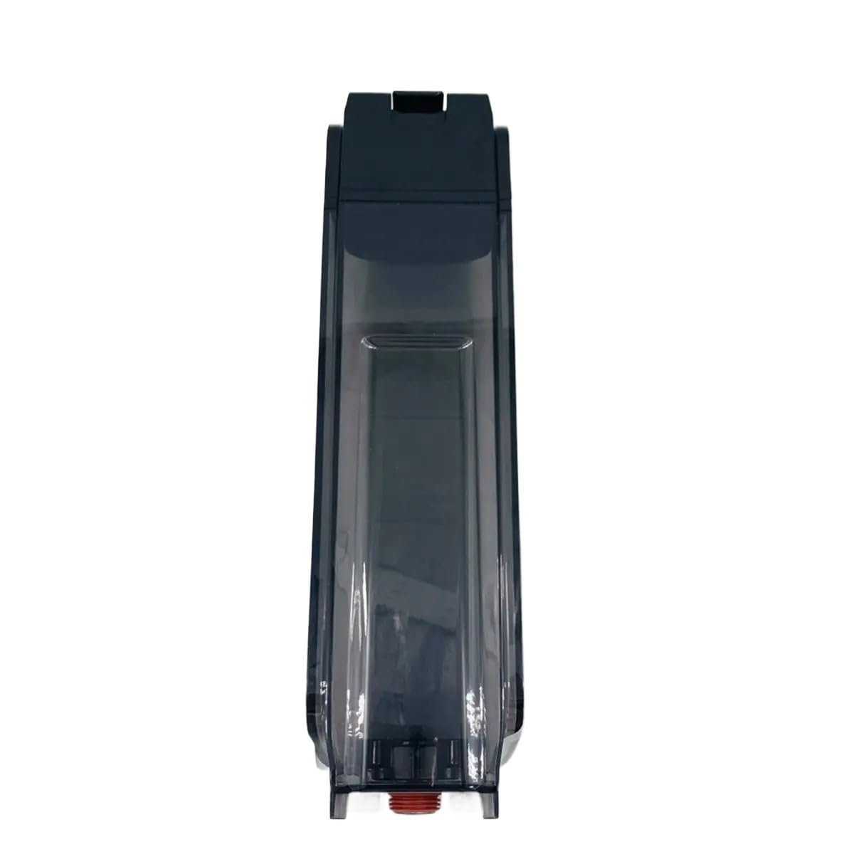 Clear Water Tank for Redkey W15/W15 Pro Vacuum Cleaner Electronically Controlled