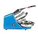 Produktbild Ice Maker Eiswürfelmaschine Electric Grade ice crusher Shaver Machine 220v 50Hz