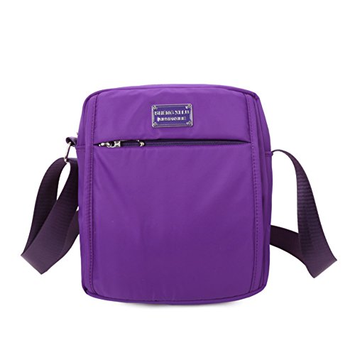 Mme sacs-C le mini paquet compact pour voyager léger sans encombre