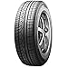 Produktbild Kumho Ecsta KH11 - 175/55R15 77T - Sommerreifen