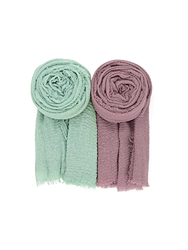 Image of Century Star Kid's Soft Slouchy Beanie Hat Toddlers Winter Cute Cuff Baggy Hip-hop Hat Boys Girls Youth Knit Skull Cap
