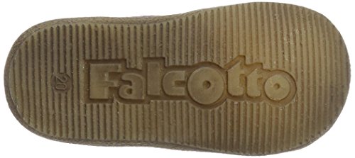 Falcotto