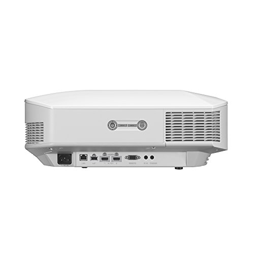 Sony-VPL-HW65ES-Proyector-1016-7620-mm-40-300-Corriente-alterna-1200001-SXRD-1080p-1920x1080-SHP