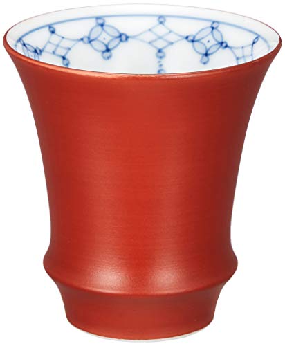 Lc uSAKE GLASSv  u 傱 銪 (^) 񒼌a6.7×7cm eʖ100ml җj hV̓ v[g H@Ή { T809