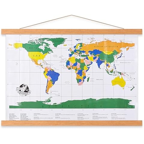 Ywlake Cadre Photo C0 Aimanté Cover