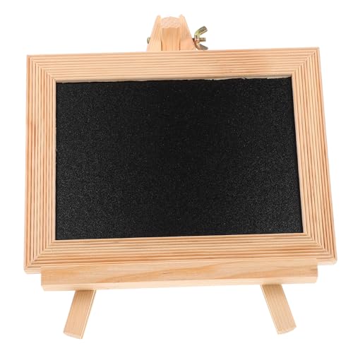 Generic ^㍕ @\ؐXht JԂgp\ m点⑕