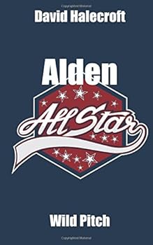 Paperback Wild Pitch Book