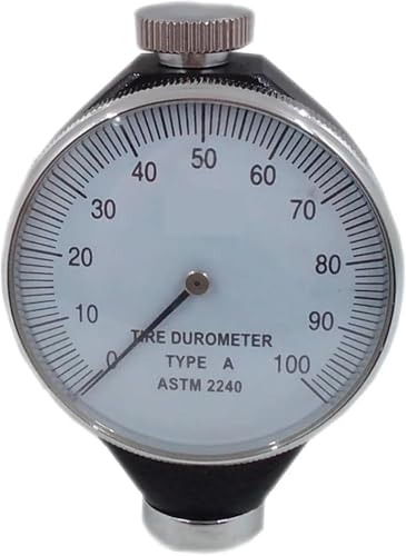 dxv A/O/D 0-100 HA S^C vX`bN U[ S }` mŊȒP (|C^[dxv^CvA)