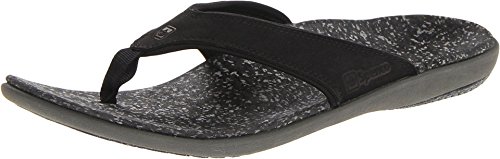 Image of Spenco Men's Yumi Flip Flop Sandal