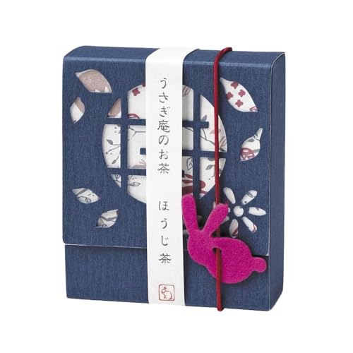  䒆  T}[Mtg RghtX ̂ ق