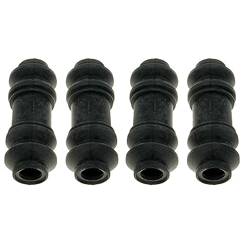 ACDelco Professional 18K16122 Front Brake Caliper Guide Pin Seal