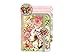 Punch Studio Beautiful Unique Brooch Pocket Journal- Sweet Little Kitten 58256