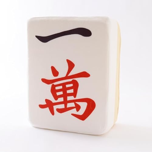 (炷) NbV moi///k///////㓛/ꓛ/㓛j ()