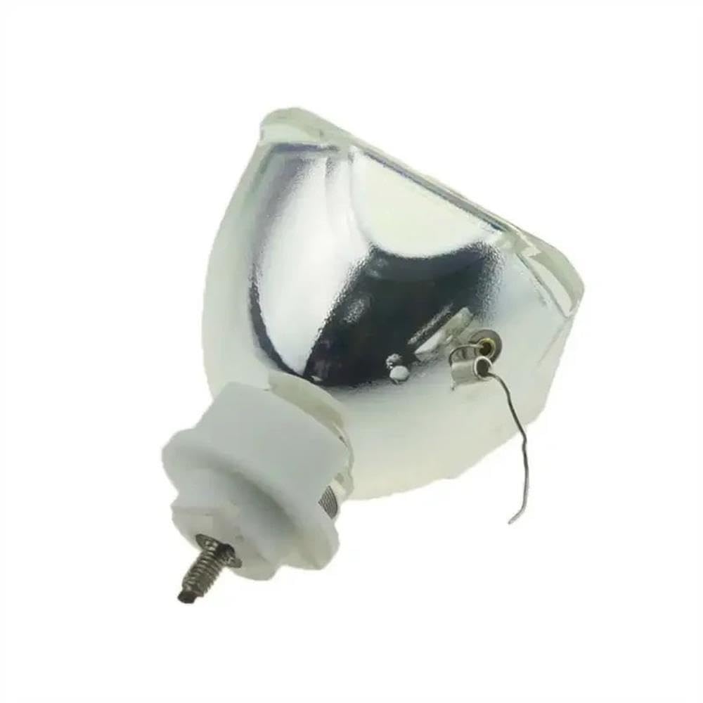 Lampada nuda for proiettore sostitutiva adatta for Mitsubishi SL6U | XL9U SL9U VLT-XL6LP VLT-SL6LP