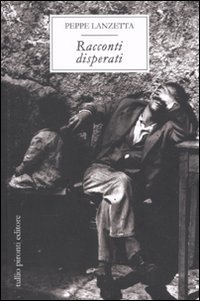 Racconti disperati Racconti disperati