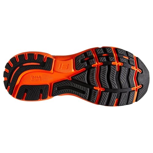 Image of Brooks Men's, Ghost 15 GTX Running Shoe